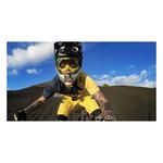 GoPro Helmet Front + Side Mount - Thumbnail 7 of 8