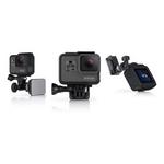 GoPro Helmet Front + Side Mount - Thumbnail 8 of 8