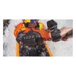 GoPro Hand + Wrist Strap - Thumbnail 1 of 6