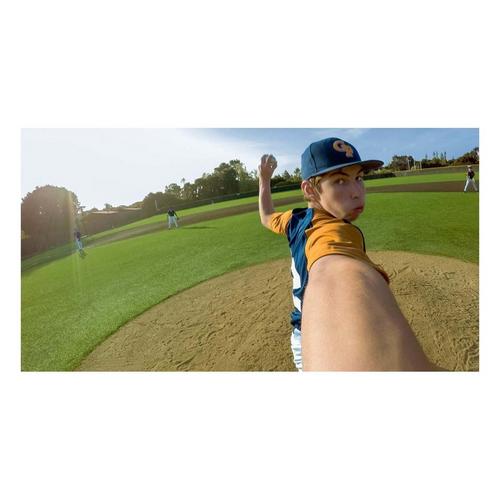 GoPro Hand + Wrist Strap - Primary Image