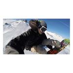 GoPro Hand + Wrist Strap - Thumbnail 3 of 6