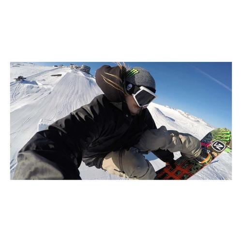 GoPro Hand + Wrist Strap - Primary Image