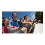 GoPro Hand + Wrist Strap - Thumbnail 4 of 6