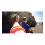 GoPro Hand + Wrist Strap - Thumbnail 5 of 6