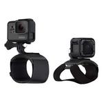 GoPro Hand + Wrist Strap - Thumbnail 6 of 6