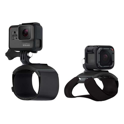 GoPro Hand + Wrist Strap - Primary Image