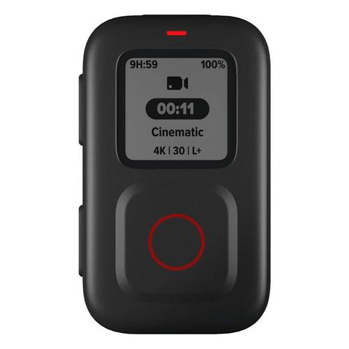 GoPro The Remote Bluetooth Remote Control - Primary Image