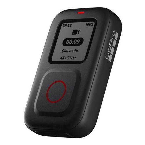 GoPro The Remote Bluetooth Remote Control - Primary Image