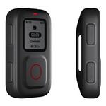 GoPro The Remote Bluetooth Remote Control - Thumbnail 3 of 3