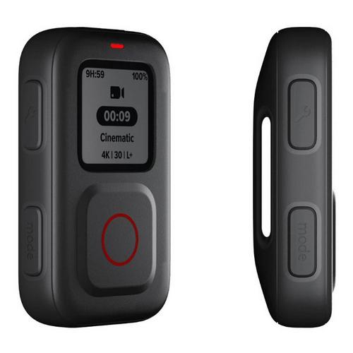 GoPro The Remote Bluetooth Remote Control - Primary Image