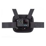 GoPro Chesty Camera Mount - Thumbnail 1 of 7