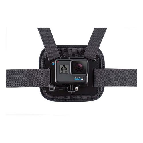 GoPro Chesty Camera Mount - Primary Image