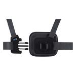 GoPro Chesty Camera Mount - Thumbnail 2 of 7