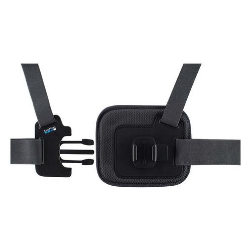 GoPro Chesty Camera Mount - Primary Image