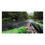 GoPro Chesty Camera Mount - Thumbnail 3 of 7