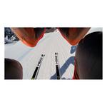 GoPro Chesty Camera Mount - Thumbnail 4 of 7