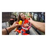 GoPro Chesty Camera Mount - Thumbnail 5 of 7