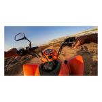 GoPro Chesty Camera Mount - Thumbnail 6 of 7