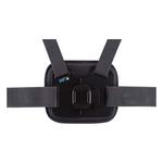 GoPro Chesty Camera Mount - Thumbnail 7 of 7