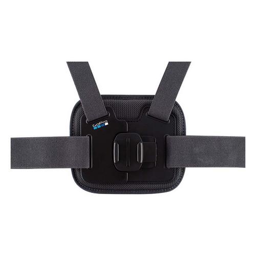 GoPro Chesty Camera Mount - Primary Image