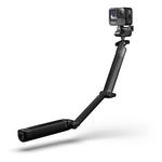 GoPro 3-Way 2.0 3-In-1 Camera Mount - Thumbnail 1 of 4