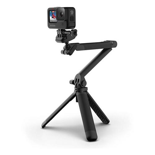 GoPro 3-Way 2.0 3-In-1 Camera Mount - Primary Image