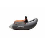 Outcast Fish Cat 4 LCS Float Tube - Thumbnail 4 of 5