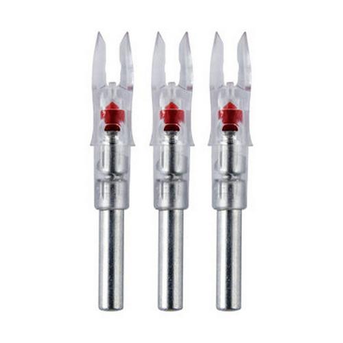 Nockturnal Lighted Nocks 3-Pack - Primary Image