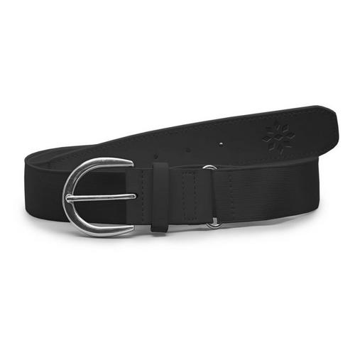 Girls' RIP-IT Perfect Softball Belt - Primary Image