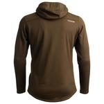 Men's Hardcore Arctech Fleece Hoodie - Thumbnail 5 of 5