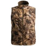 Men's Hardcore Hammer Hi-Bird Insulated Vest - Thumbnail 1 of 4