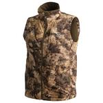 Men's Hardcore Hammer Hi-Bird Insulated Vest - Thumbnail 2 of 4