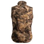 Men's Hardcore Hammer Hi-Bird Insulated Vest - Thumbnail 4 of 4