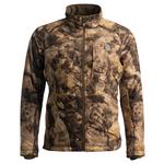 Men's Hardcore Hammer Hi-Bird Jacket - Thumbnail 1 of 4