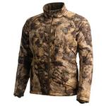 Men's Hardcore Hammer Hi-Bird Jacket - Thumbnail 2 of 4