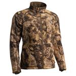 Men's Hardcore Hammer Hi-Bird Jacket - Thumbnail 3 of 4