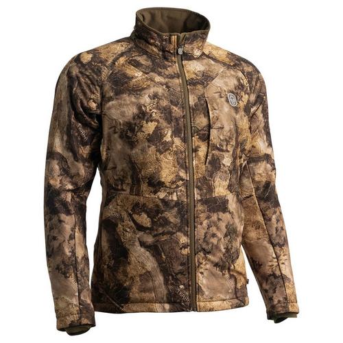 Men's Hardcore Hammer Hi-Bird Jacket - Primary Image