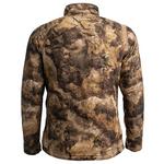 Men's Hardcore Hammer Hi-Bird Jacket - Thumbnail 4 of 4