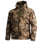 Men's Hardcore Finisher Extreme Jacket - Thumbnail 2 of 5