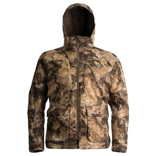 Men's Hardcore Finisher Extreme Jacket - Primary Image