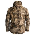 Men's Hardcore Finisher Extreme Jacket - Thumbnail 5 of 5