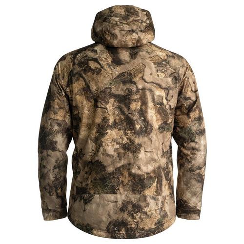 Men's Hardcore Finisher Extreme Jacket - Primary Image