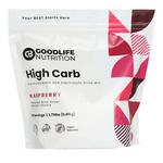 Goodlife Nutrition High Carb - Thumbnail 1 of 4