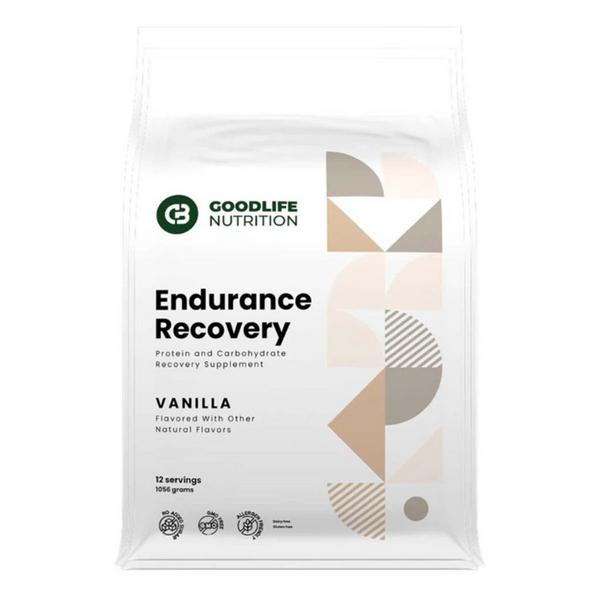 Goodlife Nutrition Recovery