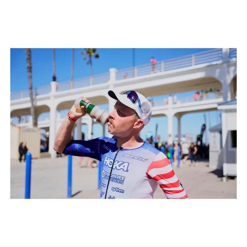 Goodlife Nutrition Recovery - Primary Image