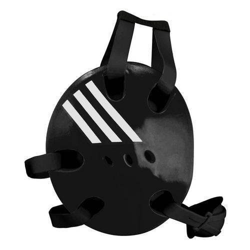 Men's adiads AE100C Wrestling Earguard - Primary Image