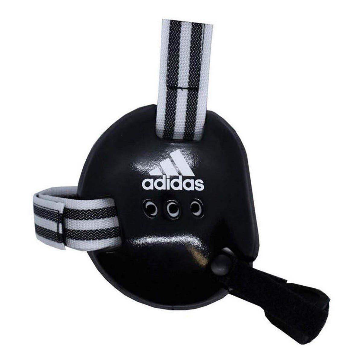 Adidas aE201 Response Ear Guard - Thumbnail 4
