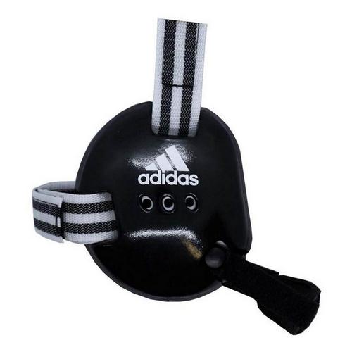 Youth adiads AE201 Response Wrestling Earguard - Primary Image