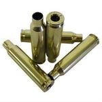 Top Brass Unprimed Remanufactured Brass Rifle Cartridge Cases - Thumbnail 1 of 7