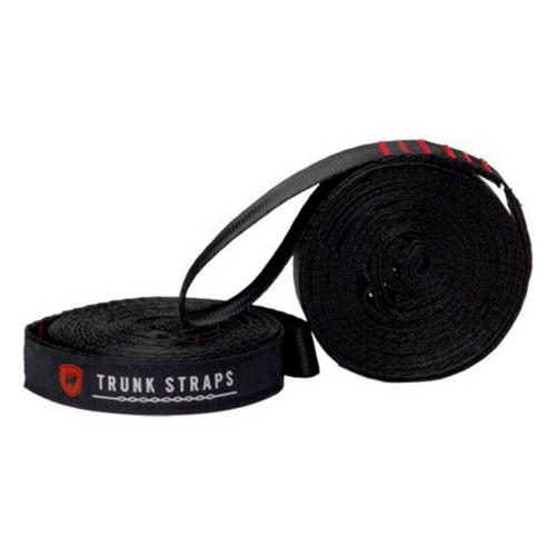 Grand Trunk Straps - Primary Image